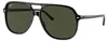 Ray-Ban Bill RB2198 901/31 Größe: 60 Produktbild-Vorschau 2
