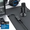 CSL USB zvuková karta Surround Sound, mini externá USB Náhľad obrázku produktu 6