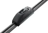 Bosch Wischblatt Aerotwin KSN AR26U Produktbild-Vorschau 13