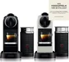 DeLonghi EN 267 BAE CITIZ & Milk Nespresso Produktbild-Vorschau 17