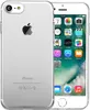 Schutzhülle Handy Hülle iPhone 6 Plus / 6S Plus Schutzhülle Produktbild-Vorschau 2