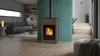 HS FLAMINGO poêle-cheminée AQUAFLAM VARIO SAPORO 11/7 kW - Voir les images du produit 11