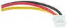 vhbw Akku kompatibel mit Intermec SG20BHP, SG20B 2DHC, Produktbild-Vorschau 6