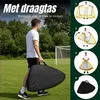 Umbro Pop-Up Voetbaldoel Set van 2  - Voetbal Goals 120 x Productafbeelding-voorbeeld 4