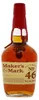 Maker's Mark 46 Kentucky Bourbon Whiskey Barrel Finished Produktbild-Vorschau 6