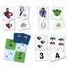 Meine erste Spielesammlung – Spider-Man Marvel Produktbild-Vorschau 4