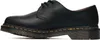 Scarpe Dr Martens 1461 DM11838001 Anteprima dell’immagine prodotto 3