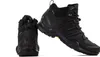 BUTY MĘSKIE adidas TERREX SWIFT R2 MID GTX CM7500 r. 46 Podgląd zdjęcia produktu 11