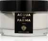 Acqua di Parma Creme Signature Yuzu Crema Corpo Anteprima dell’immagine prodotto 1