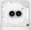 Smartfon komórkowy Nic telefon 2A 8 GB 128 GB mleko Podgląd zdjęcia produktu 22