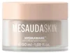 Mesauda Beauty Hydraware Gel Cream Moisturizer 50ml Podgląd zdjęcia produktu 1