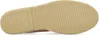 Toni Pons Herren Espadrilles Slipper BENET Grau Produktbild-Vorschau 11