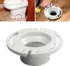 Kit de joints et de douilles pour toilettes en camping-car Voir les images du produit 5