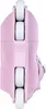Usd Skates Aeon Eqt 60 Inline-skates Für Damen Lila EU Produktbild-Vorschau 5