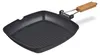 Relaxdays Grillpfanne, induktionsgeeignet, Produktbild-Vorschau 9