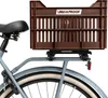 Urban Proof Click Caisse à vélo 30 litres Plastique recyclé Voir les images du produit 7