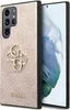 Metalowe etui Guess 4G - odpowiednie dla Samsung Galaxy S23 Podgląd zdjęcia produktu 6