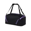 Satch, set zaino scolastico PACK Purple Phantom, 3 pezzi, a Anteprima dell’immagine prodotto 7