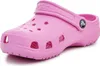 Crocs Klassische Copii Sabot 206991-6SW EU 38/39 Produktbild-Vorschau 28