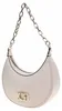 Guess Guess Tasche Beige in Gr. OneSize Produktbild-Vorschau 2