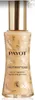 Payot L'Authentique Regenerating Gold Care 50 ml Produktbild-Vorschau 5