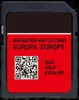 Scheda SD GPS Navigation Europa v24 2024 compatibile con Anteprima dell’immagine prodotto 2