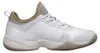 Nox Nerbo Padelschuhe Weiß EU 45 Mann Weiß EU 45 Produktbild-Vorschau 1