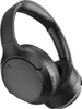 Gembird Bluetooth Kopfhörer mit aktiver Produktbild-Vorschau 2