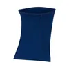 Nike Schals Drifit Neckwarmer, DC9161492 Produktbild-Vorschau 2