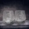 Der Herr der Ringe Glas-Set  Gläser Set - Prancing Pony und Produktbild-Vorschau 3