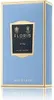 A product box for Floris No. 89 Eau de Toilette. Podgląd zdjęcia produktu