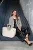 reisenthel loopshopper L, Einkaufstasche, Shopper, Produktbild-Vorschau 22