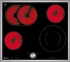 Neff T16BT76N0 - Piano cottura in vetroVetroceramica - 4 Anteprima dell’immagine prodotto 1