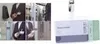 DURABLE Ausweishalter mit Clip für 2 Karten 25 St., 801319 Produktbild-Vorschau 15