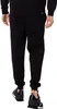 Trainingsanzügen Armani 8NPV60PJVRZ0208 Produktbild-Vorschau 16