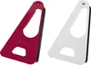 WESTMARK apri tappi a vite Sieger-Twist Anteprima dell’immagine prodotto 7