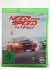 Need For Speed: Payback Produktbild-Vorschau 6