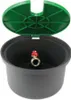 Rain Bird Hydrantschutzgehäuse Ventilbox Ventilkasten, mit Produktbild-Vorschau 1