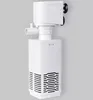 APT AG80E Vodný filter do akvária 6 W, 500l/h biely Náhľad obrázku produktu 3
