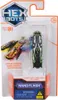 Hexbots Nano Flash Single Pack Produktbild-Vorschau 3