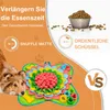 Hundeschnüffelteppich, Interaktives Futterspielzeug, Produktbild-Vorschau 4