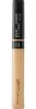 Maybelline Fit Me Concealer, Alle Hauttöne, Medium, Produktbild-Vorschau 5