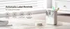 Imprimante thermique pour étiquettes autocollantes Niimbot Voir les images du produit 20