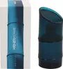 Kenzo Homme 2022 Eau de Toilette für Herren 40 ml Produktbild-Vorschau 3