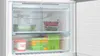 Bosch Serie 6 KGN86AIDR, 631 l, SN-T, 10 kg/24h, D, Náhled obrázku produktu 25