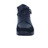 Ganter Schnür-Stiefeletten für Herren Produktbild-Vorschau 3