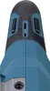 Makita DJR187Z Akku-Säbelsäge Produktbild-Vorschau 24