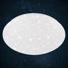BRILONER- LED stropné svietidlo s hviezdnou oblohou, Náhľad obrázku produktu 6