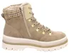 Rieker Y621064 Y62 - Botas de cordones para mujer, color Vista previa de la imagen del producto 26