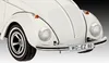 Revell REV-67681 Modellbausatz + Zubehör Produktbild-Vorschau 3